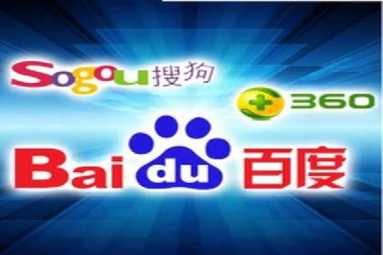 案例分享：今日头条信息流助力电商平台销量增长